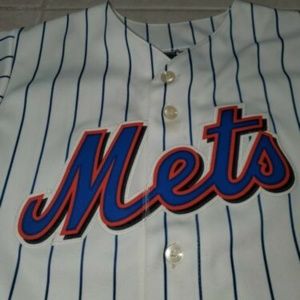 MLB JERSEY